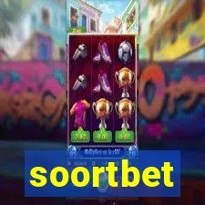 soortbet