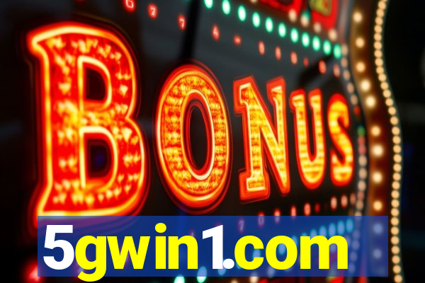 5gwin1.com