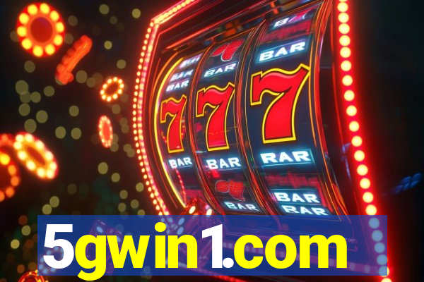 5gwin1.com