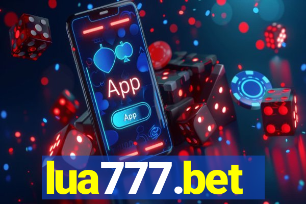 lua777.bet