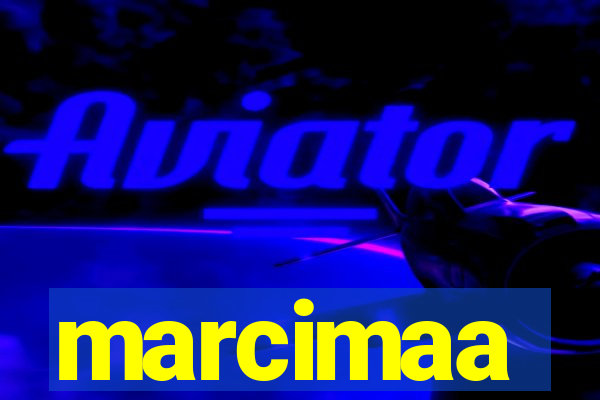 marcimaa