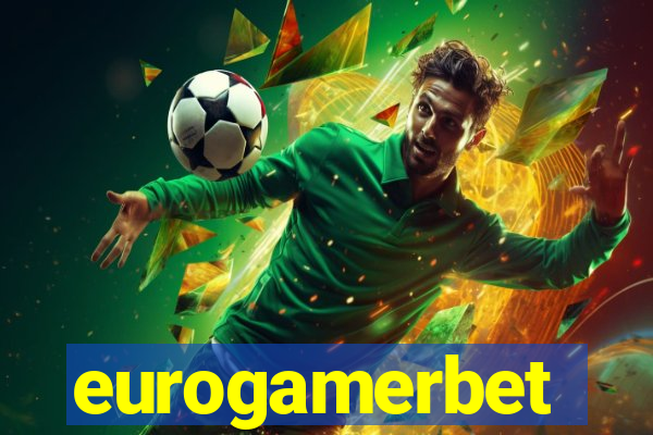 eurogamerbet