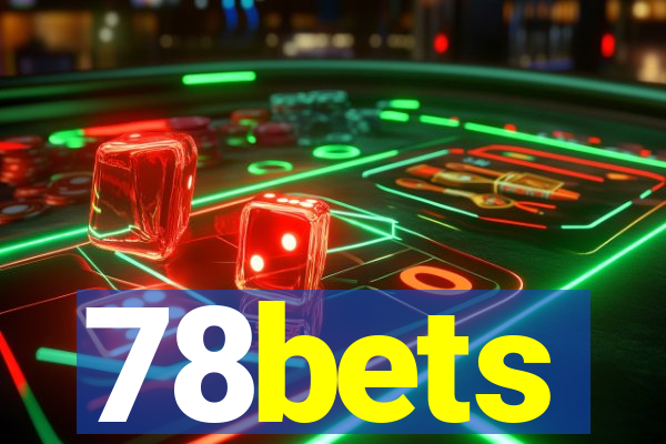 78bets