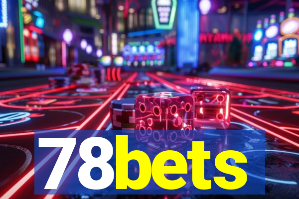 78bets