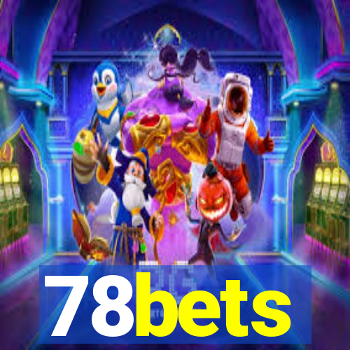 78bets