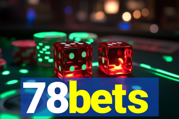 78bets