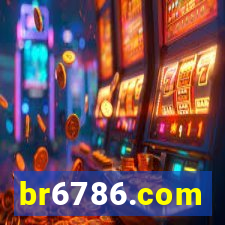 br6786.com