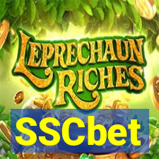 SSCbet