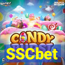 SSCbet