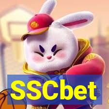 SSCbet