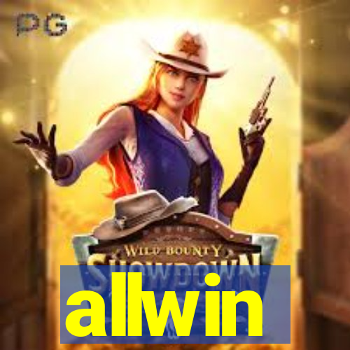 allwin