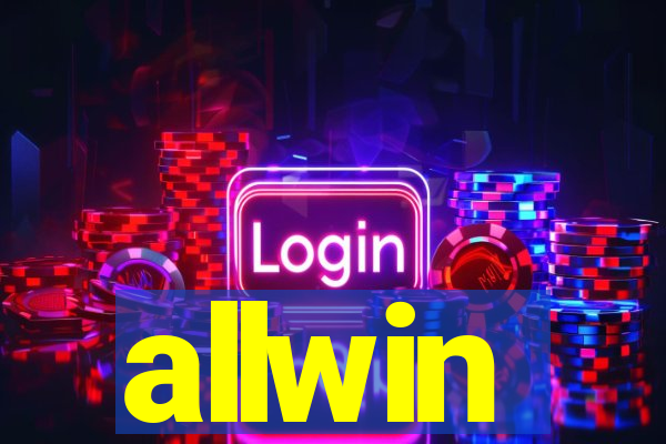 allwin