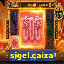 sigel.caixa