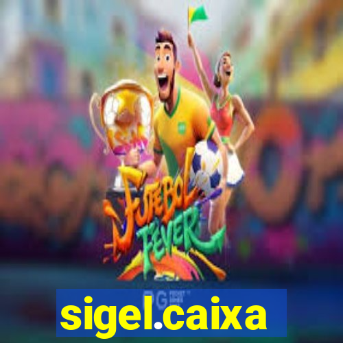 sigel.caixa