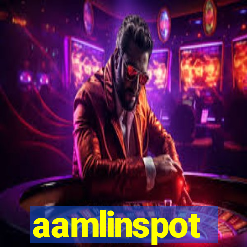 aamlinspot