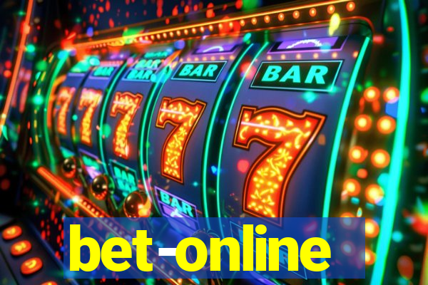 bet-online