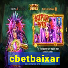 cbetbaixar