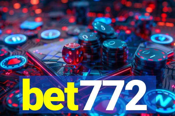 bet772