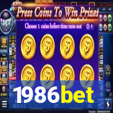 1986bet