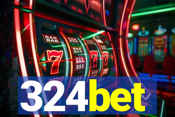 324bet