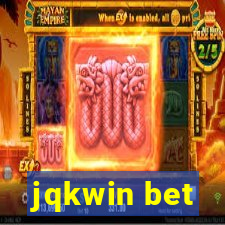 jqkwin bet