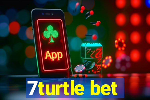 7turtle bet