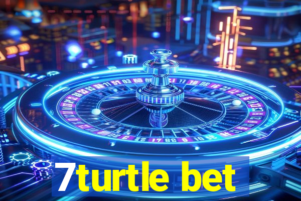 7turtle bet