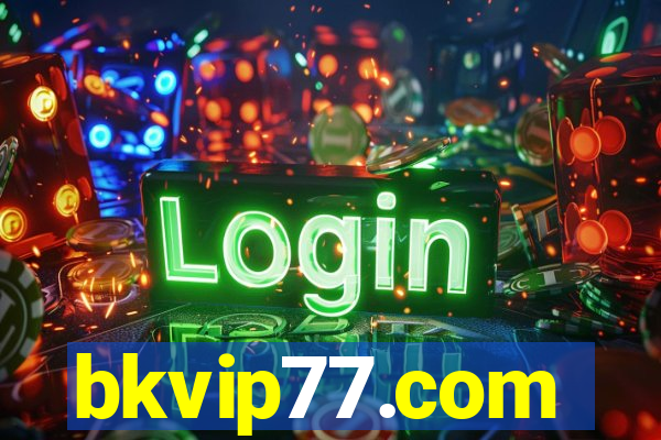 bkvip77.com