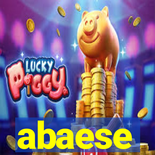 abaese