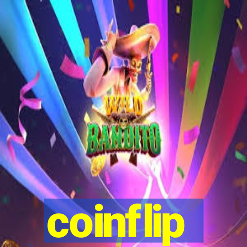 coinflip