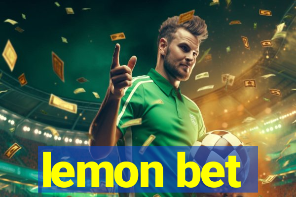 lemon bet