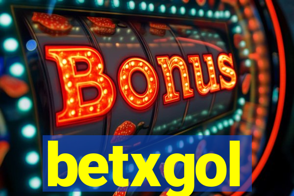 betxgol