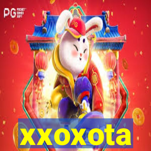 xxoxota