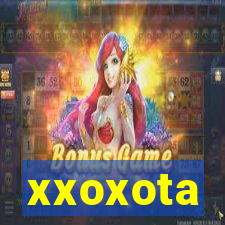 xxoxota