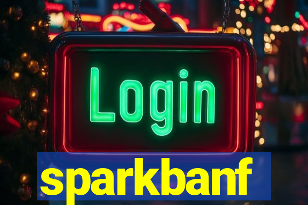 sparkbanf