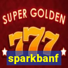 sparkbanf