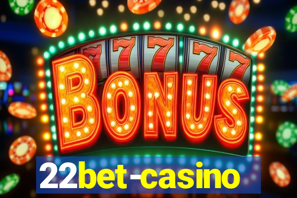 22bet-casino