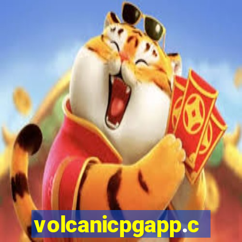 volcanicpgapp.com