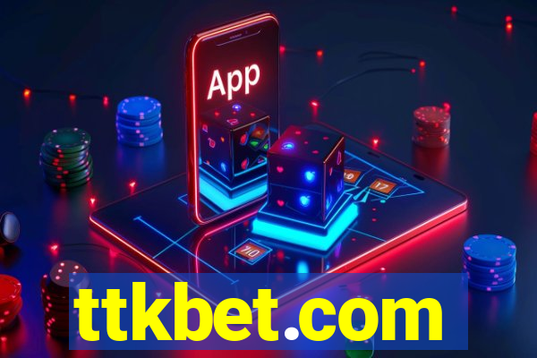 ttkbet.com