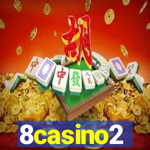 8casino2