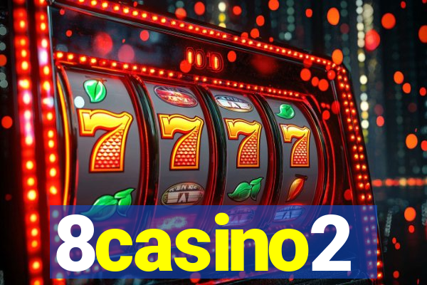 8casino2