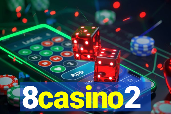 8casino2