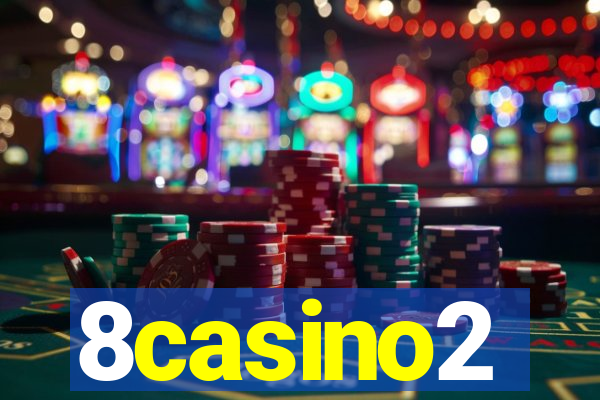 8casino2