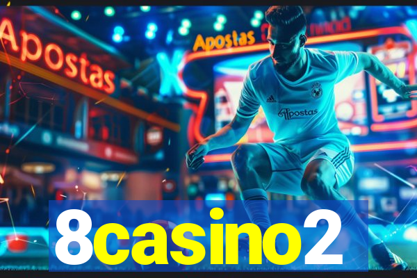 8casino2