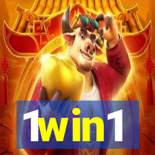 1win1