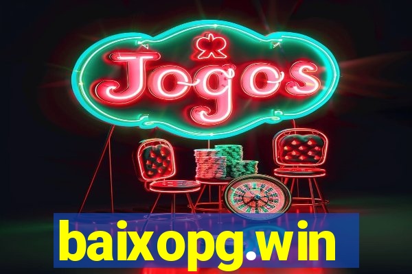 baixopg.win