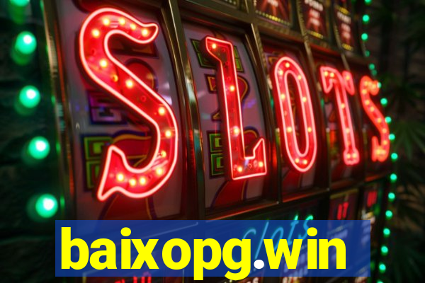 baixopg.win