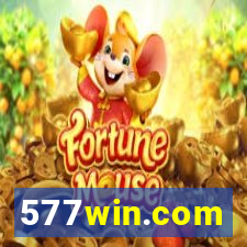 577win.com