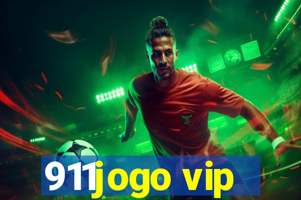 911jogo vip