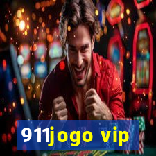 911jogo vip